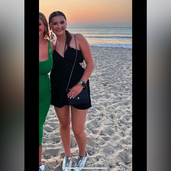 Golden Goose - Picture 4 of 4